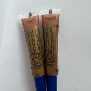 SeneGence Bronze BlushSense